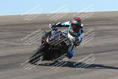 media/Mar-24-2025-Moto Forza (Mon) [[57ce5c5cff]]/2-Intermediate Group/Session 2 (Bowl)/